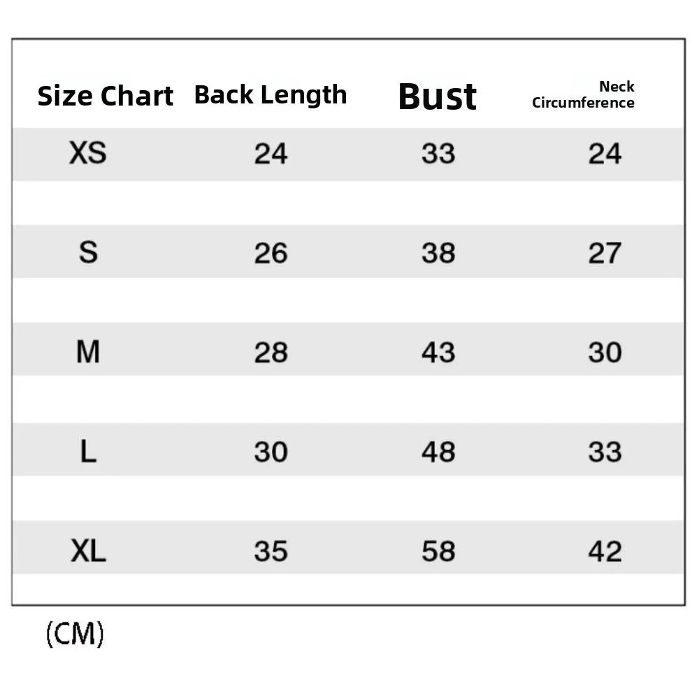 Pet Supplies Lace Pet Summer Vest Soft Flying Sleeve Cat Base Skirt Breathable Dog Clothes Puppy