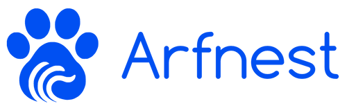 ArfNest